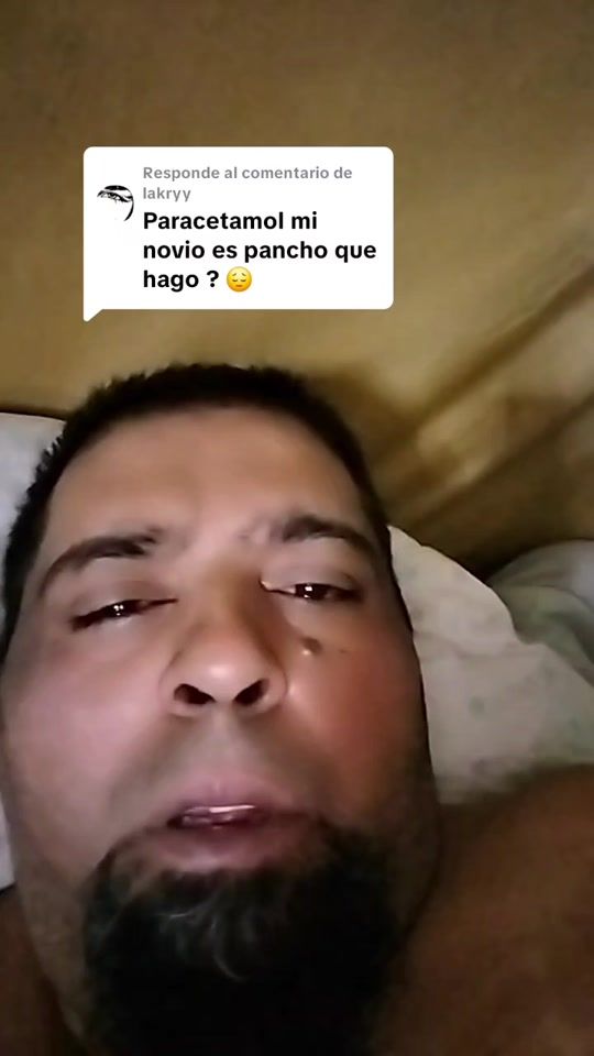 TikTok video thumbnail by paracetamol7184