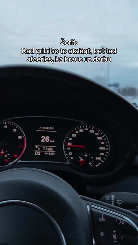 TikTok video thumbnail by kitijcat