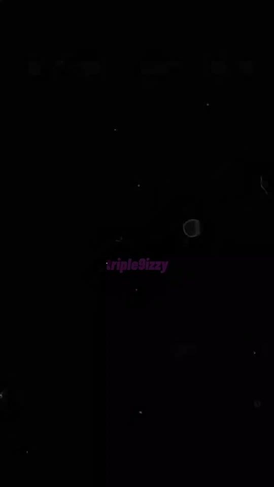 TikTok video thumbnail by chupiswrld_