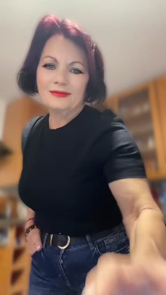 TikTok video thumbnail by mariacostache569