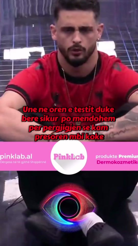 TikTok video thumbnail by the_p_code
