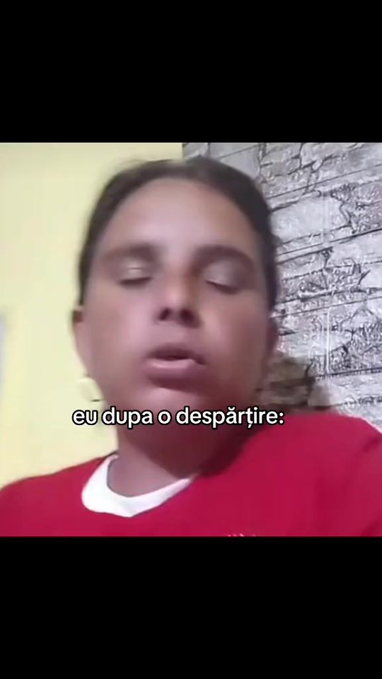 TikTok video thumbnail by memesloverrr