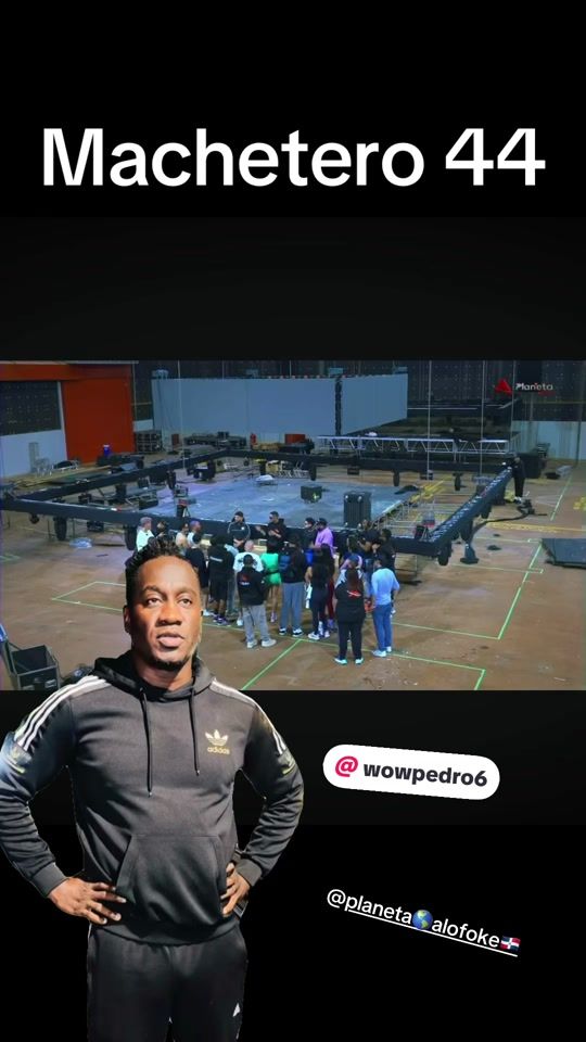 TikTok video thumbnail by memeo_44
