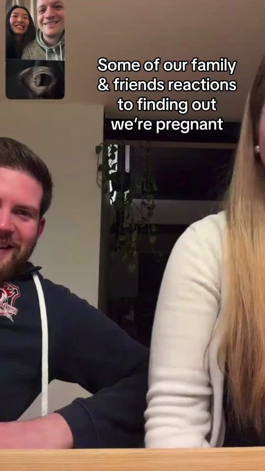 TikTok video thumbnail by ante.vukic