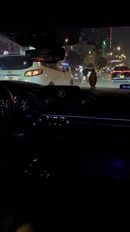 TikTok video thumbnail by mihaela43143