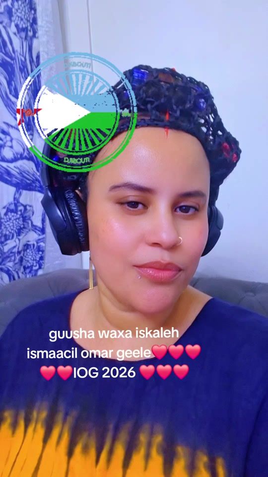 TikTok video thumbnail by ayandjibuti