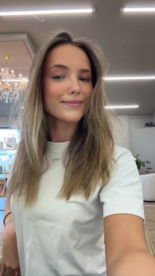 TikTok video thumbnail by julie.polland