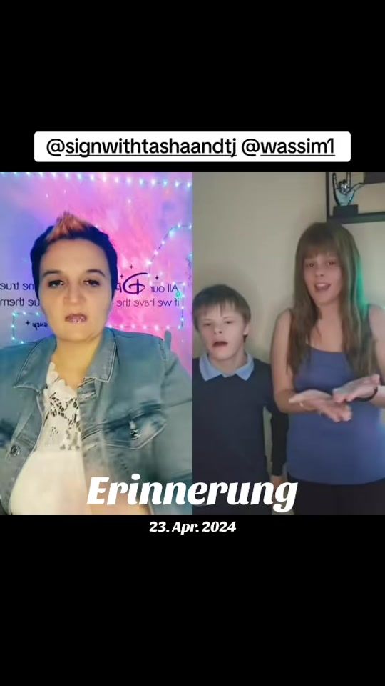 TikTok video thumbnail by malika05.0