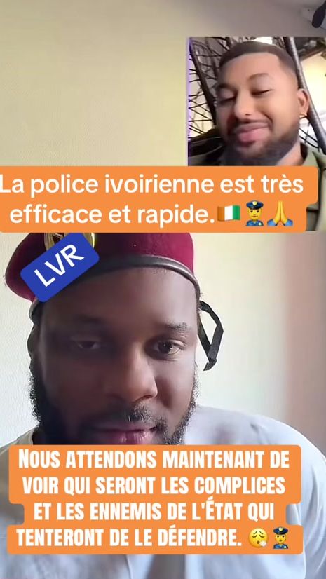 TikTok video thumbnail by afrimure_lavar