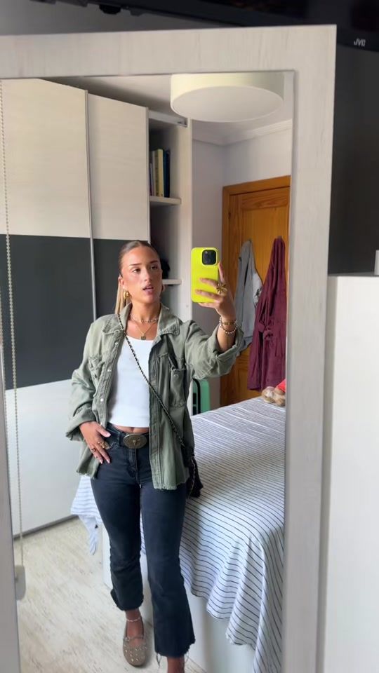 TikTok video thumbnail by zaiirapozoo