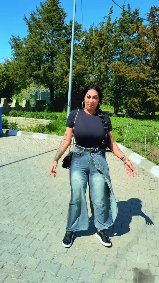 TikTok video thumbnail by anne_tigroaica32