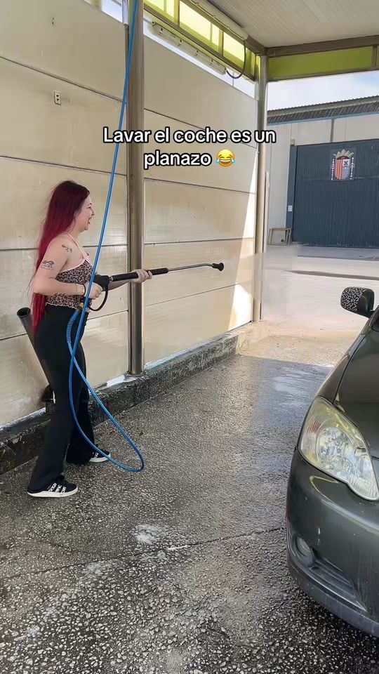 TikTok video thumbnail by la.meel