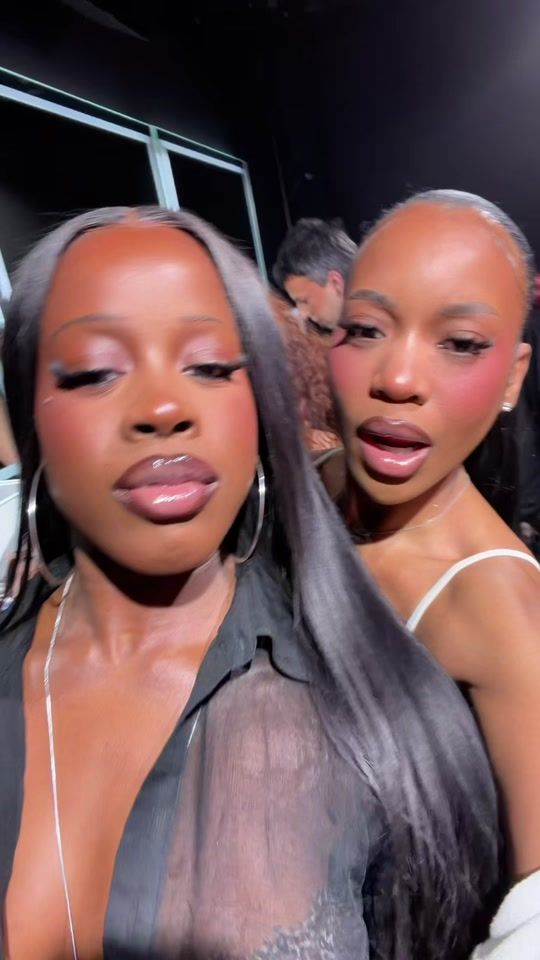 TikTok video thumbnail by makeupbychelseax