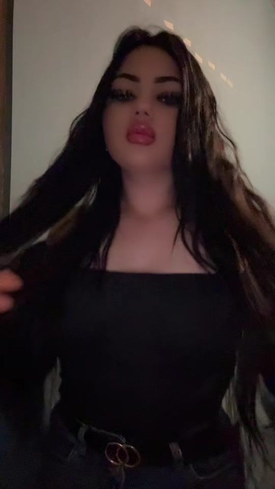 TikTok video thumbnail by afioknemtalalhato7