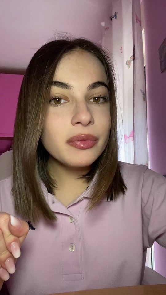 TikTok video thumbnail by tina_is_heree
