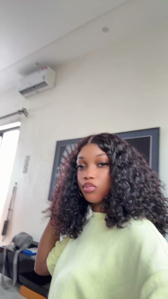 TikTok video thumbnail by barbysto