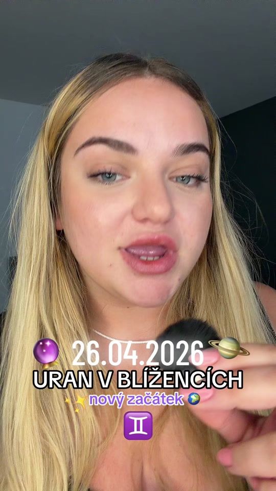 TikTok video thumbnail by bcninelka