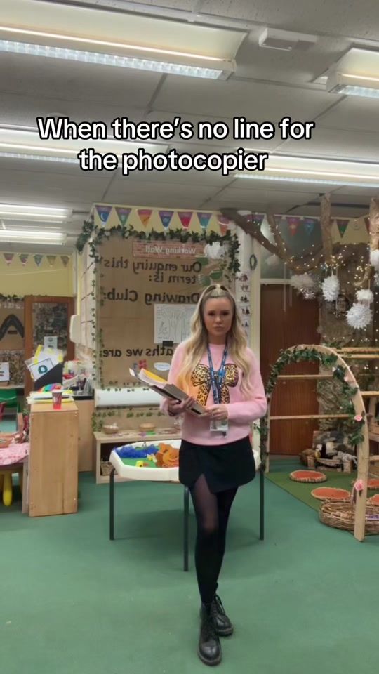 TikTok video thumbnail by ellafrances04