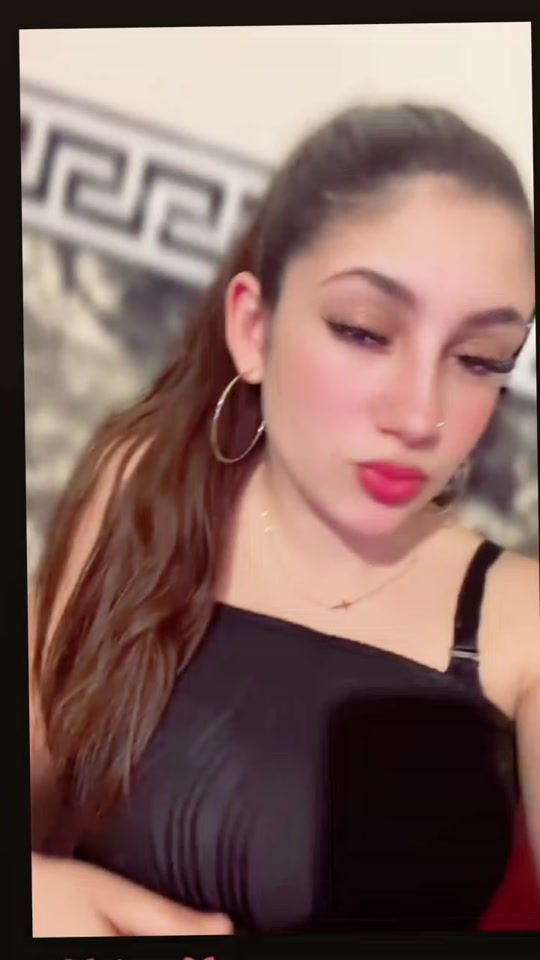 TikTok video thumbnail by radoslav.mirga3