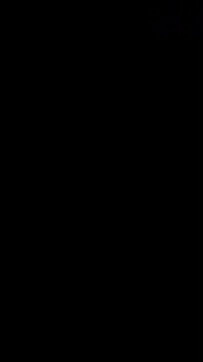TikTok video thumbnail by cuki.csaj