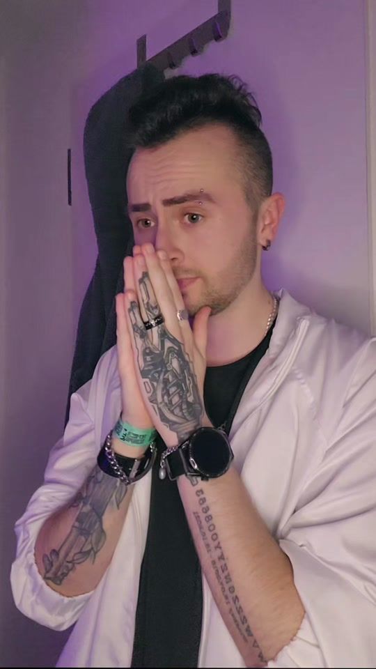 TikTok video thumbnail by _daddy_idk_