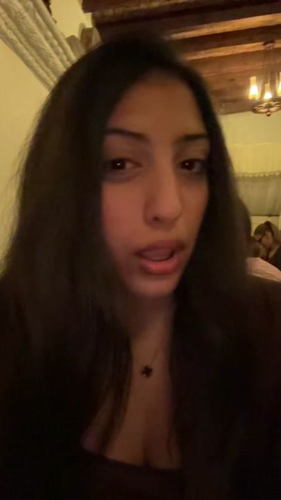 TikTok video thumbnail by siaraa_spam