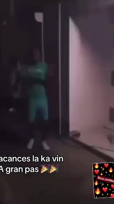 TikTok video thumbnail by kema2..0