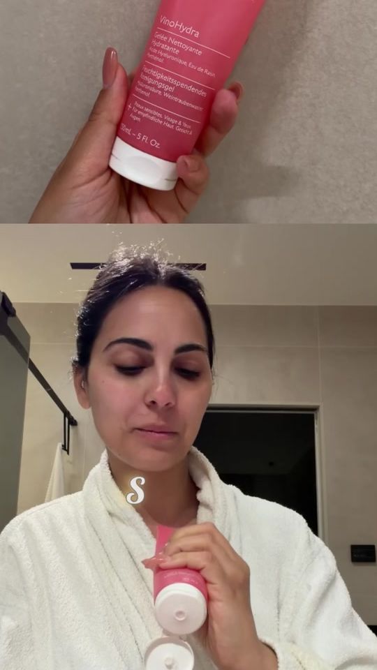 TikTok video thumbnail by raffagiu__