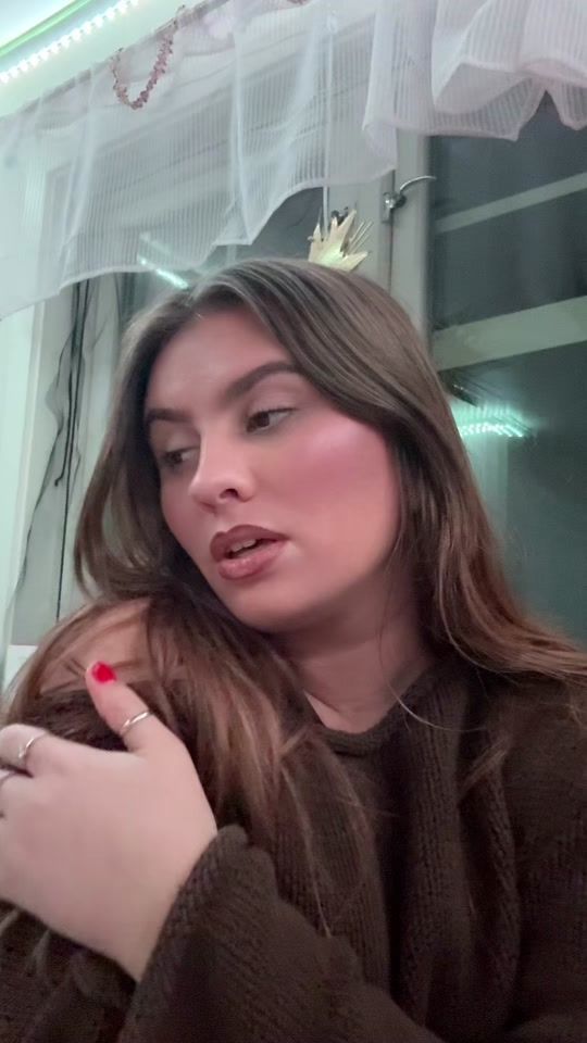 TikTok video thumbnail by lea.vaga