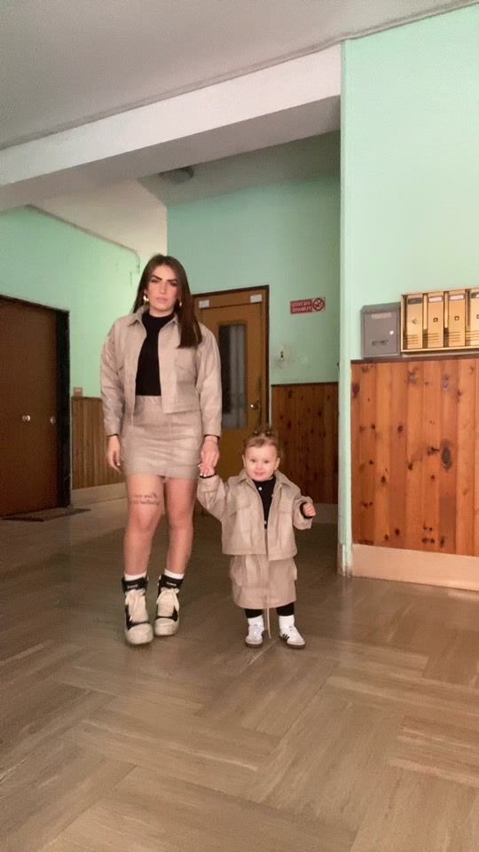 TikTok video thumbnail by pia.coppola