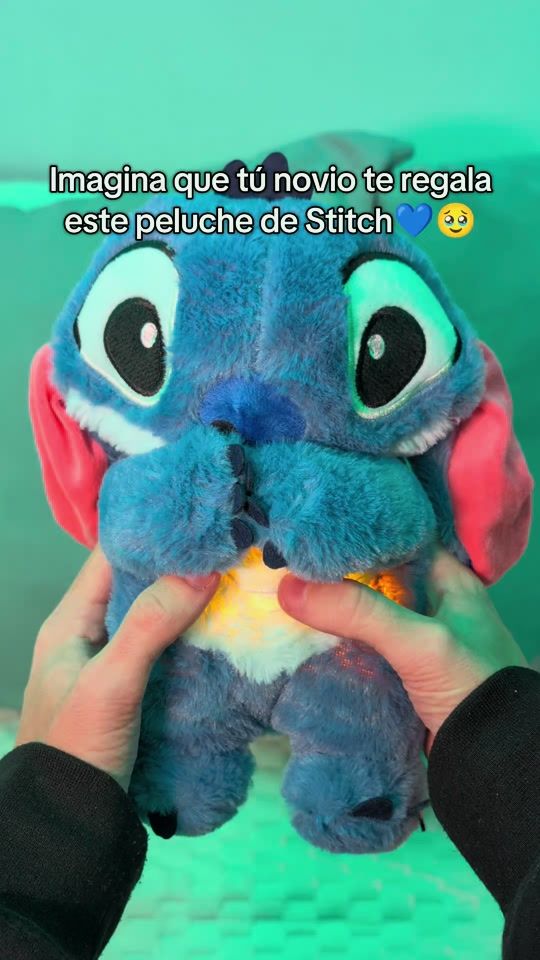 TikTok video thumbnail by stichysleep