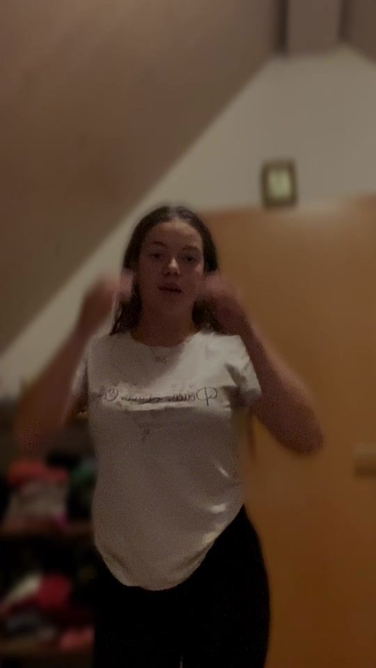 TikTok video thumbnail by _maria_2k06_