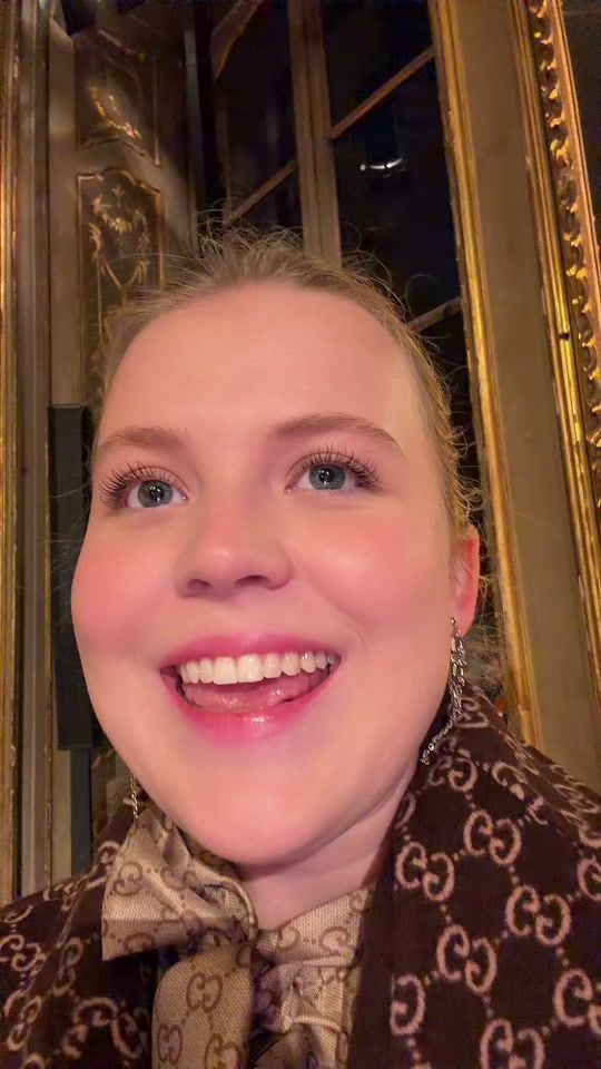 TikTok video thumbnail by stefanieromee
