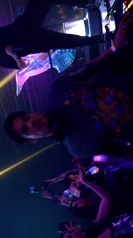 TikTok video thumbnail by luca.daffre