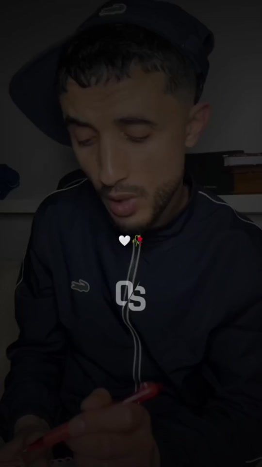 TikTok video thumbnail by zaki_23dz