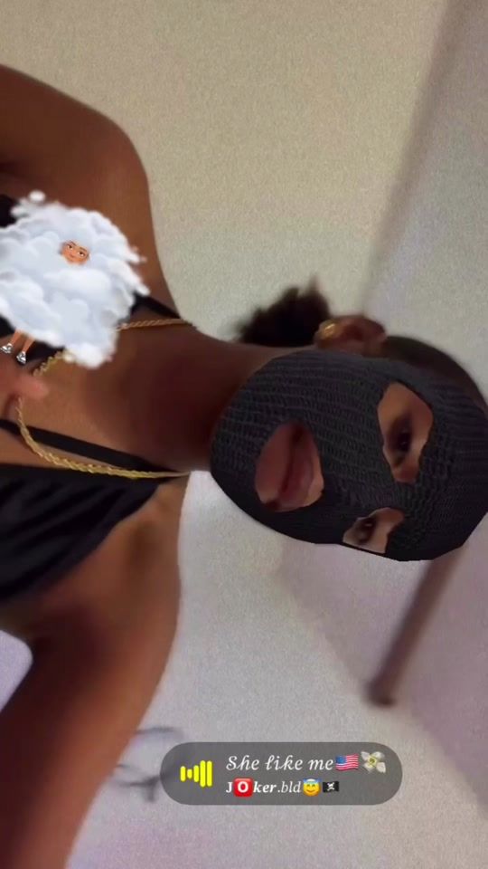TikTok video thumbnail by ocane1950