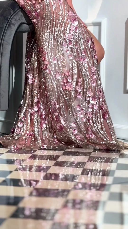 TikTok video thumbnail by caviar.couture
