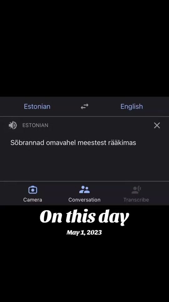 TikTok video thumbnail by otttzzz