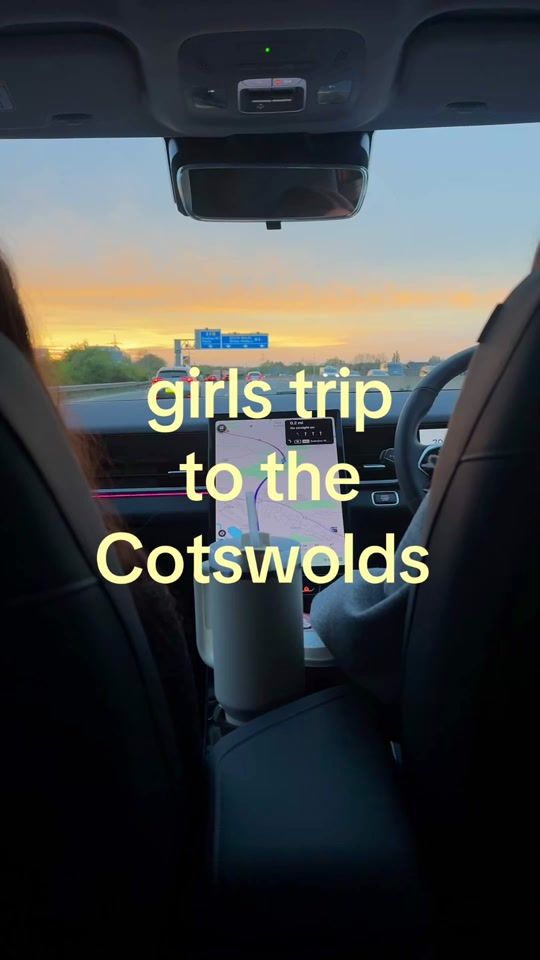 TikTok video thumbnail by jasminemiller_