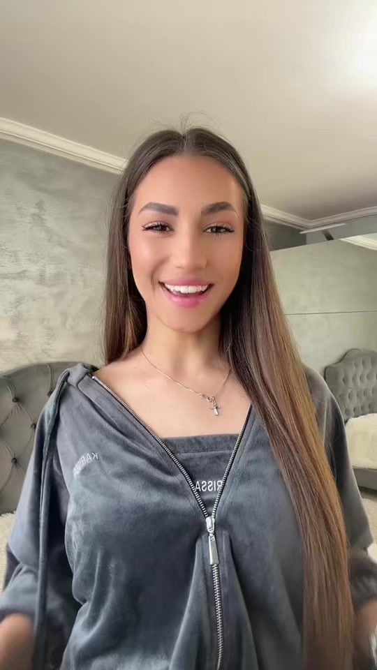 TikTok video thumbnail by simona__ivanova_