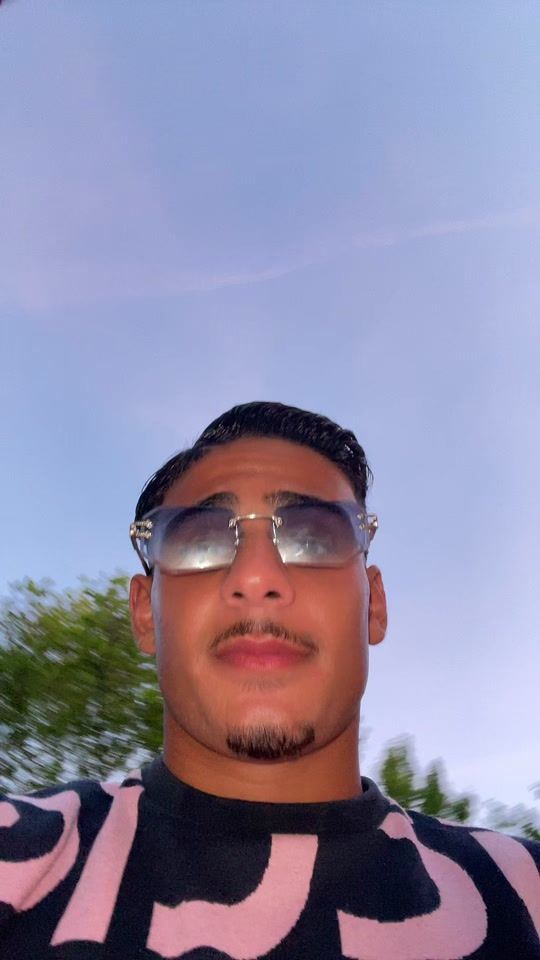 TikTok video thumbnail by baker_matador