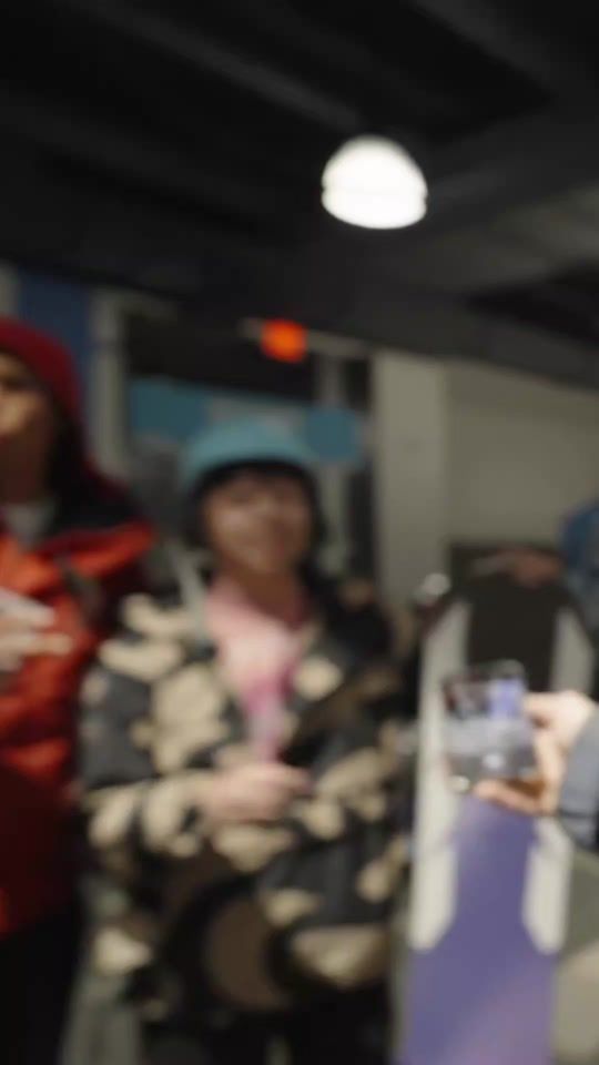 TikTok video thumbnail by clipmuseumm