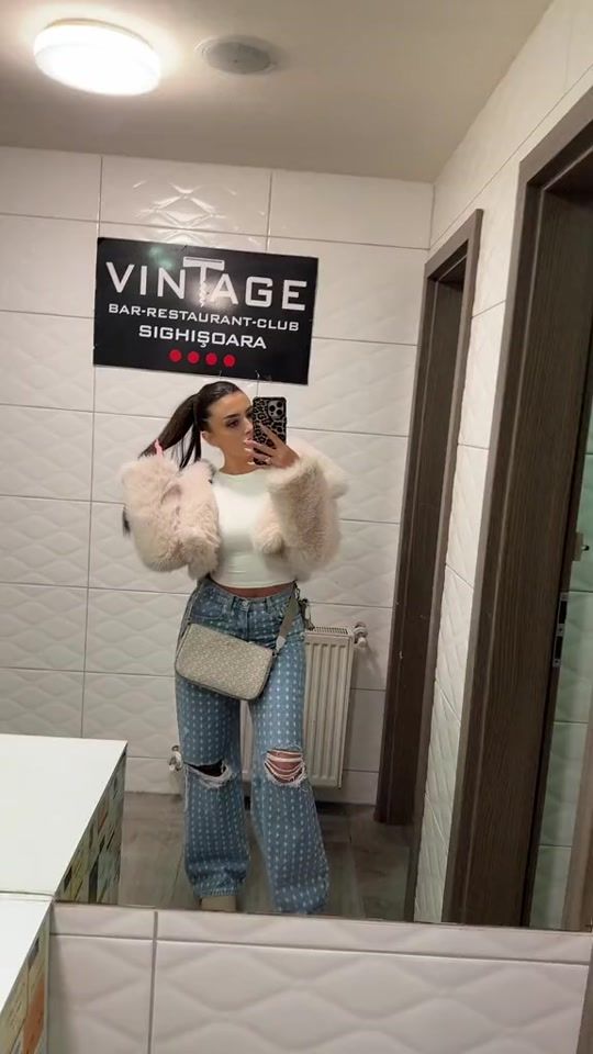 TikTok video thumbnail by 28tinaaa