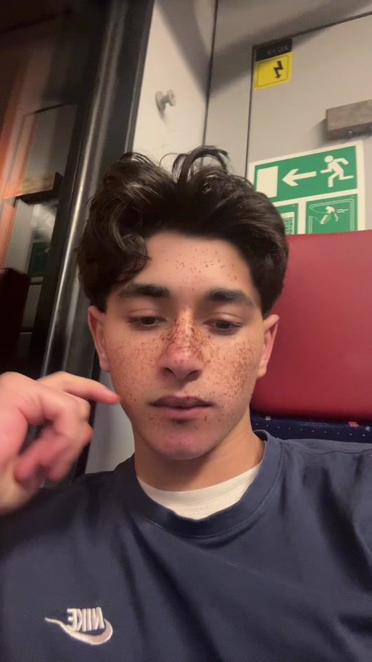TikTok video thumbnail by movaro07