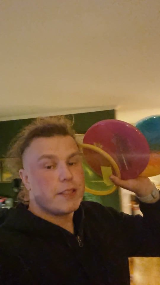 TikTok video thumbnail by simrax98