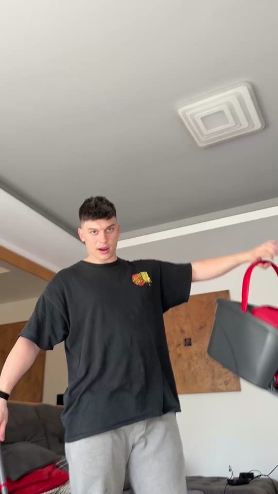 TikTok video thumbnail by pepiada
