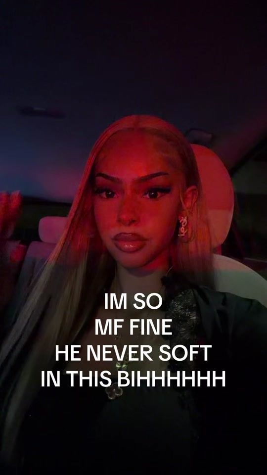 TikTok video thumbnail by itsnotamina1