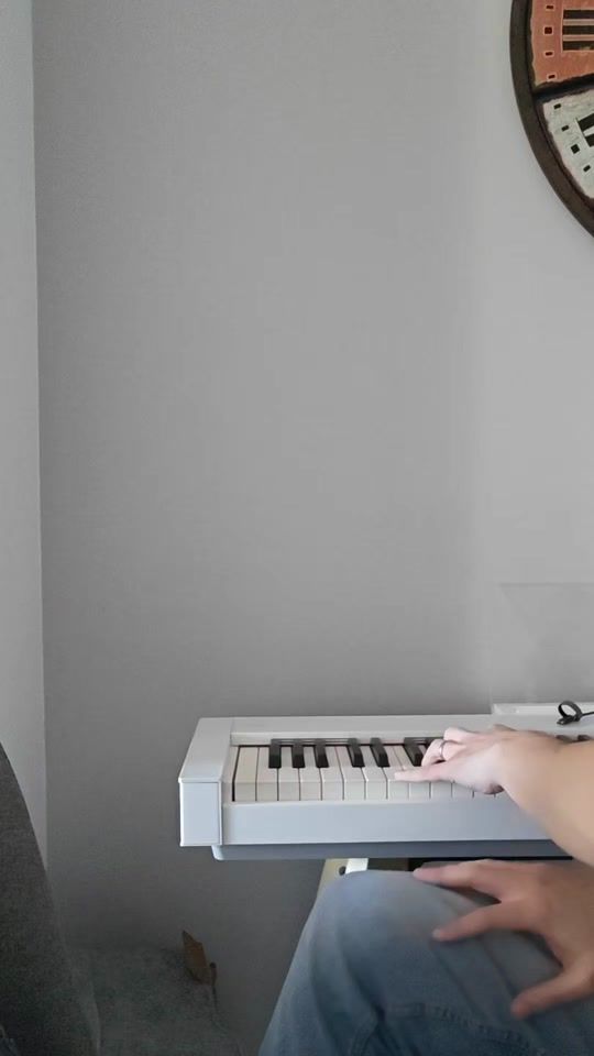 TikTok video thumbnail by losmeconios