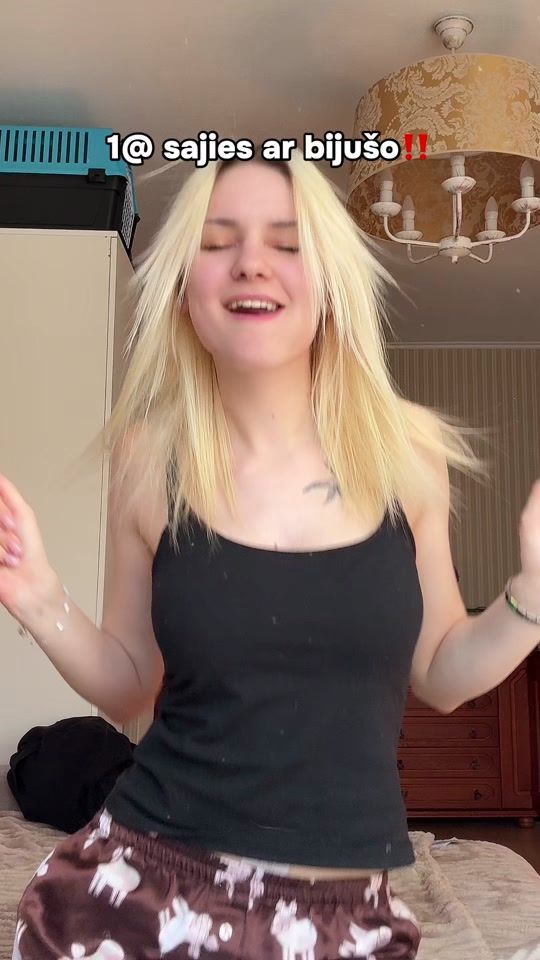 TikTok video thumbnail by fuksiite