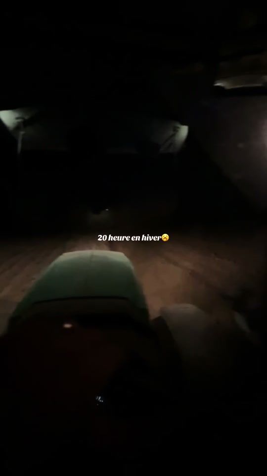 TikTok video thumbnail by simon_futur_agris